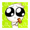 �鿴huangcuiping�ĸ�����ҳ
