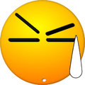 û��͵���֣�