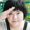 �鿴waywei�ĸ�����ҳ