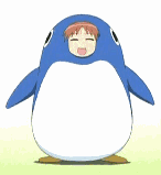 ѩ��