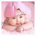 tiantian