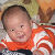 yutian444