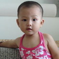 guihuazhu