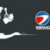 loveneoai