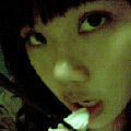 sharinexl