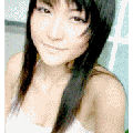 һҹ�ߴ���