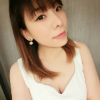 �鿴baobeiyazi�ĸ�����ҳ