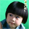 wengweng