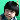 wengweng