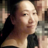 �鿴zhiweizhenqian�ĸ�����ҳ