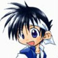 lffff