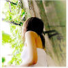 �鿴lain�ĸ�����ҳ