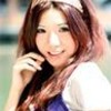 �鿴honeyice�ĸ�����ҳ