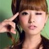 �鿴lovehoney�ĸ�����ҳ