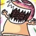 ̫����
