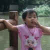 lstong