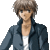 Kenny