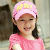 tangweilove2006