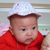 selinayang