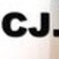 cokejun