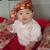 ţţ