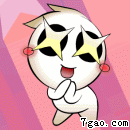 �ƿǵ�����