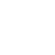 С��