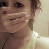 �鿴�����~�ĸ�����ҳ