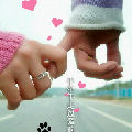 �R�بQshirley