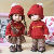 qiankeesy