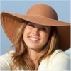 �鿴megryan�ĸ�����ҳ