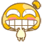 ̫ƽ��cn