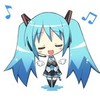 ��ɫ