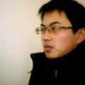 yaoming860504