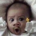 max3d