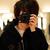 Mr_Romance