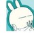�͵�y