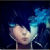 ҹ.δ��