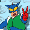 supermianmian