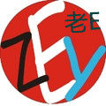 EzY����E��