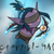 Eternal-9NC