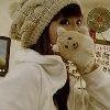�鿴ˮ���̵ĸ�����ҳ
