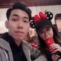 GZ������