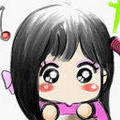 qin_ya