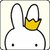 Bunny319
