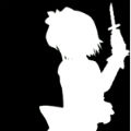 �µ�������