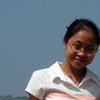 �鿴ziran009�ĸ�����ҳ
