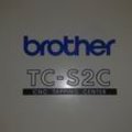 ���3C