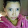 �鿴sdtata�ĸ�����ҳ
