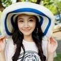 С����